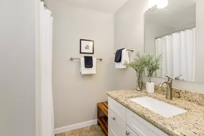 13229 Linden Avenue N #509-B, Seattle, WA 98133 - Photo 12