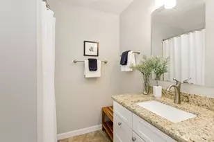 13229 Linden Ave N, Seattle, WA 98133 - Photo 12