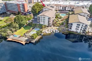 13229 Linden Ave N, Seattle, WA 98133 - Photo 28