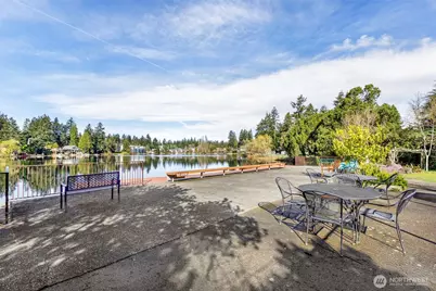 13229 Linden Avenue N #509-B, Seattle, WA 98133 - Photo 20