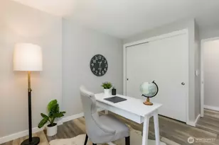 13229 Linden Ave N, Seattle, WA 98133 - Photo 14