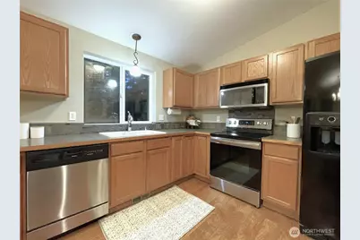 121 E Country Club Drive E, Union, WA 98592 - Photo 14