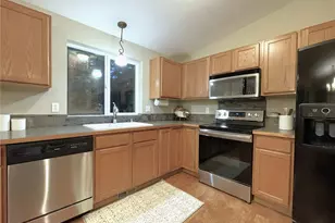 121 E Country Club Drive East, Union, WA 98592 - Photo 14