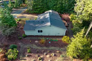 121 E Country Club Drive East, Union, WA 98592 - Photo 32