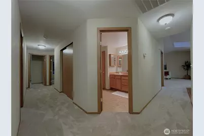 121 E Country Club Drive E, Union, WA 98592 - Photo 24