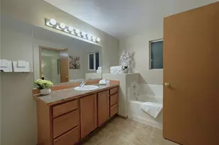 121 E Country Club Drive East, Union, WA 98592 - Photo 22