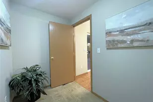 121 E Country Club Drive East, Union, WA 98592 - Photo 10