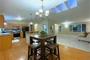 121 E Country Club Drive East, Union, WA 98592 - Photo 8