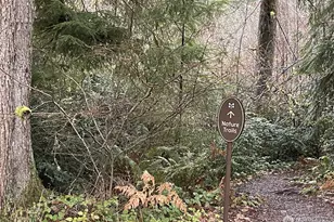 121 E Country Club Drive East, Union, WA 98592 - Photo 38