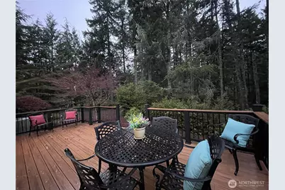 121 E Country Club Drive E, Union, WA 98592 - Photo 12