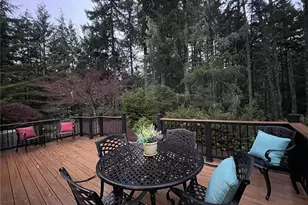 121 E Country Club Drive East, Union, WA 98592 - Photo 12