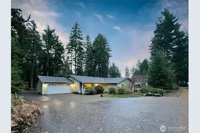 121 E Country Club Drive E, Union, WA 98592 - Photo 40