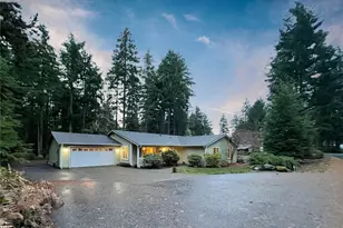 121 E Country Club Drive East, Union, WA 98592 - Photo 40