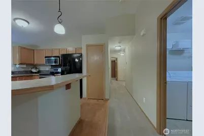 121 E Country Club Drive E, Union, WA 98592 - Photo 16