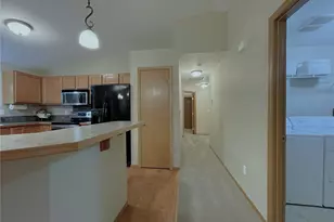 121 E Country Club Drive East, Union, WA 98592 - Photo 16