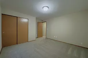 121 E Country Club Drive East, Union, WA 98592 - Photo 30