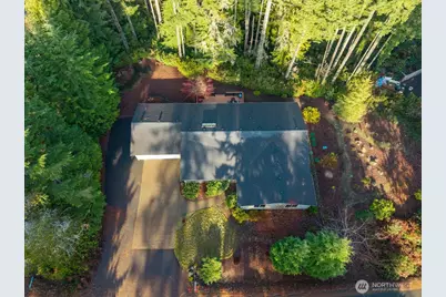 121 E Country Club Drive E, Union, WA 98592 - Photo 36