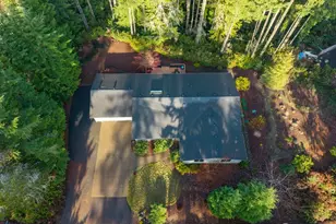 121 E Country Club Drive East, Union, WA 98592 - Photo 36