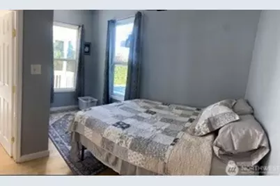 1414 E Fir Street E, Seattle, WA 98122 - Photo 22