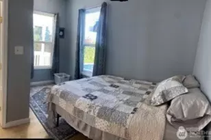 1414 E Fir Street E, Seattle, WA 98122 - Photo 22