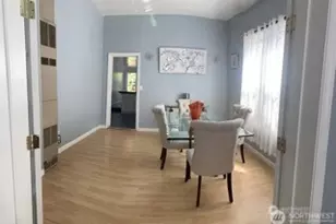 1414 E Fir Street E, Seattle, WA 98122 - Photo 24