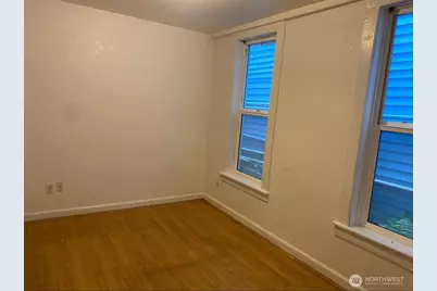 1414 E Fir Street E, Seattle, WA 98122 - Photo 6