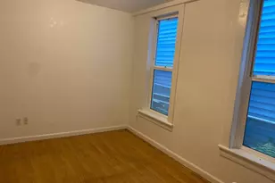 1414 E Fir Street E, Seattle, WA 98122 - Photo 6