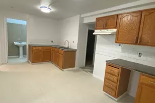 1414 E Fir Street E, Seattle, WA 98122 - Photo 10