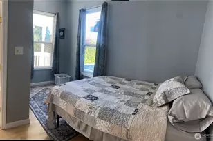 1414 E Fir Street E, Seattle, WA 98122 - Photo 28