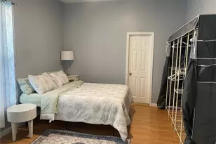 1414 E Fir Street E, Seattle, WA 98122 - Photo 30