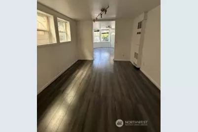 1414 E Fir Street E, Seattle, WA 98122 - Photo 16