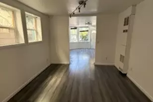 1414 E Fir Street E, Seattle, WA 98122 - Photo 16