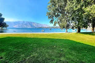 1 Beach 553-A, Manson, WA 98831 - Photo 4