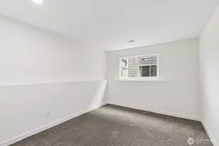 7002 42nd Ave S, Seattle, WA 98118 - Photo 28