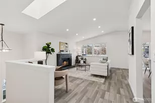 7002 42nd Ave S, Seattle, WA 98118 - Photo 10