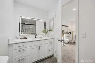 7002 42nd Ave S, Seattle, WA 98118 - Photo 16