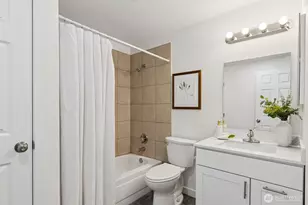 7002 42nd Ave S, Seattle, WA 98118 - Photo 30