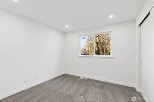 7002 42nd Ave S, Seattle, WA 98118 - Photo 28