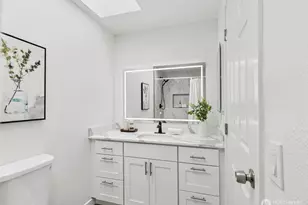 7002 42nd Ave S, Seattle, WA 98118 - Photo 12