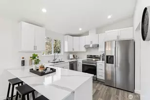 7002 42nd Ave S, Seattle, WA 98118 - Photo 6