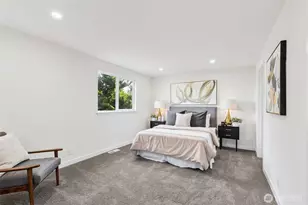 7002 42nd Ave S, Seattle, WA 98118 - Photo 20
