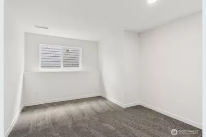 7002 42nd Avenue S, Seattle, WA 98118 - Photo 30