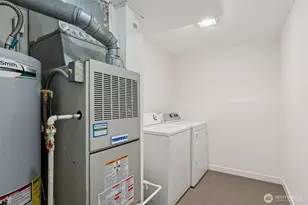 7002 42nd Ave S, Seattle, WA 98118 - Photo 32