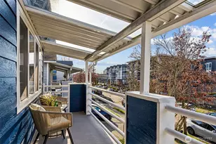 7002 42nd Ave S, Seattle, WA 98118 - Photo 24