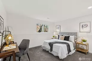 7002 42nd Ave S, Seattle, WA 98118 - Photo 16