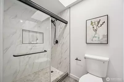 7002 42nd Avenue S, Seattle, WA 98118 - Photo 14