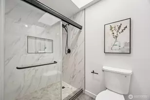 7002 42nd Ave S, Seattle, WA 98118 - Photo 14