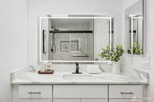 7002 42nd Ave S, Seattle, WA 98118 - Photo 20