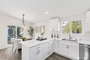 7002 42nd Ave S, Seattle, WA 98118 - Photo 8