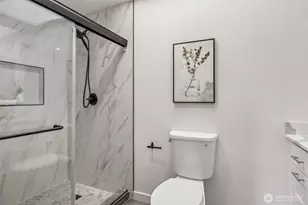 7002 42nd Ave S, Seattle, WA 98118 - Photo 14